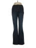Joe's Jeans Blue Jeans Size 27 waist - photo 1