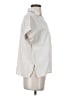 Max Studio Ivory Short Sleeve Blouse Size S - photo 4