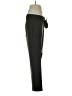 Ann Taylor LOFT Solid Green Casual Pants Size 2 - photo 4