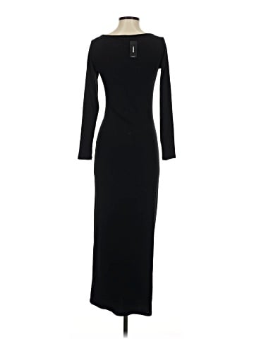 Express Casual Dress (view 2)