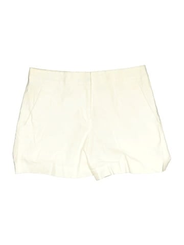 Theory Shorts (view 1)