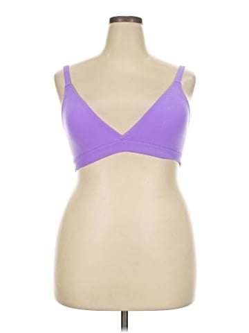 SKIMS Sports Bra (view 1)