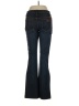 Joe's Jeans Blue Jeans Size 27 waist - photo 2