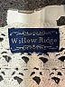 Willow Ridge White Sweater Vest Size M (estimated) - photo 7