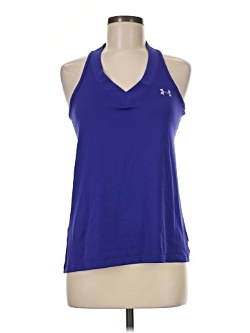 Under Armour Active Tank (view 1)