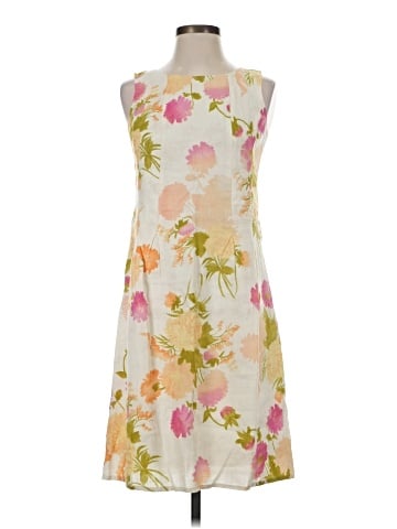 J.Jill Cocktail Dress (view 1)