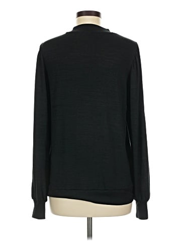 Gap Turtleneck Sweater (view 2)