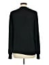 Gap Black Turtleneck Sweater Size M - photo 2