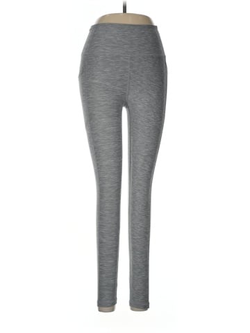 Victoria's Secret Active Pants (view 1)