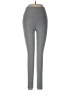 Victoria's Secret Gray Active Pants Size 6 - photo 1