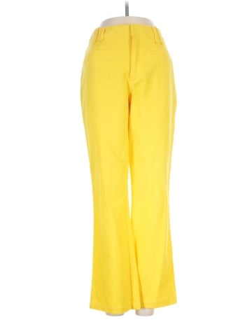 Nanette Lepore Dress Pants (view 1)