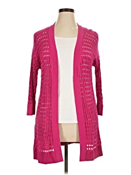 Jones Studio Cardigan