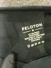 Peloton Black Active Pants Size M - photo 7