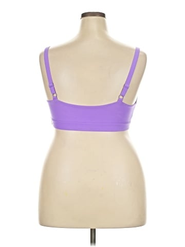 SKIMS Sports Bra (view 2)