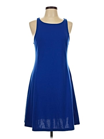 Old Navy Casual Dress (view 1)