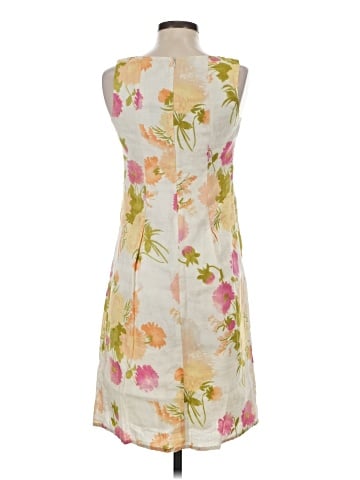 J.Jill Cocktail Dress (view 2)