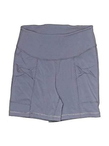 FP Movement Athletic Shorts (view 1)