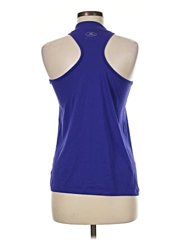 Under Armour Active Tank (view 2)