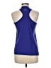Under Armour Blue Active Tank Size M - photo 2