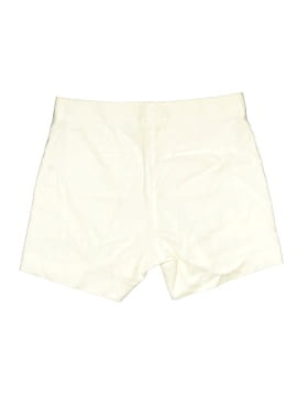 Theory Shorts (view 2)