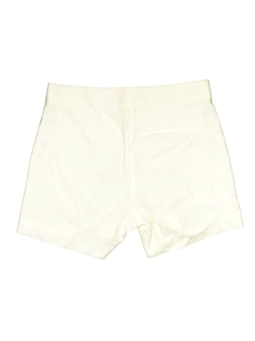 Theory Shorts (view 2)