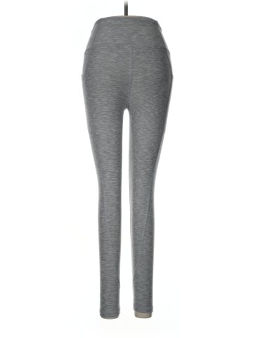 Victoria's Secret Active Pants (view 2)