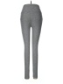 Victoria's Secret Gray Active Pants Size 6 - photo 2