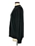 Gap Black Turtleneck Sweater Size M - photo 5