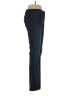 Joe's Jeans Blue Jeans Size 27 waist - photo 4