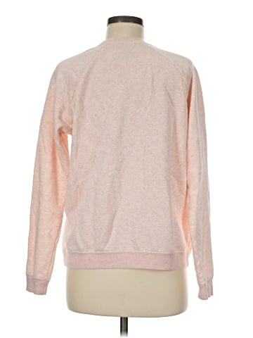 Nike Sweatshirt (view 2)