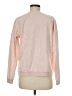 Nike Pink Sweatshirt Size M - photo 2