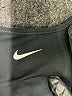 Nike Black Sports Bra Size S (estimated) - photo 7