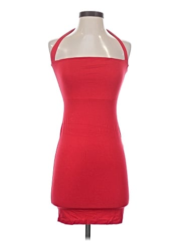 ASOS Sleeveless Top (view 1)