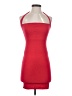 ASOS Red Sleeveless Top Size 4 - photo 1