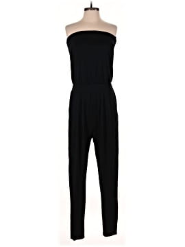 Krisa Jumpsuit (view 1)