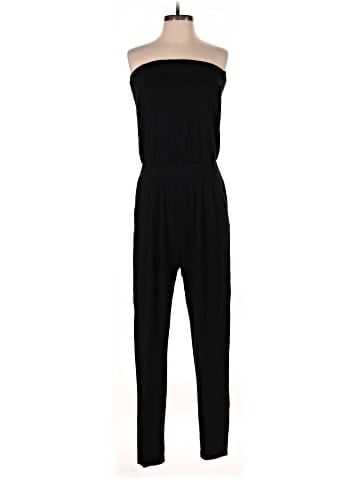 Krisa Jumpsuit (view 1)