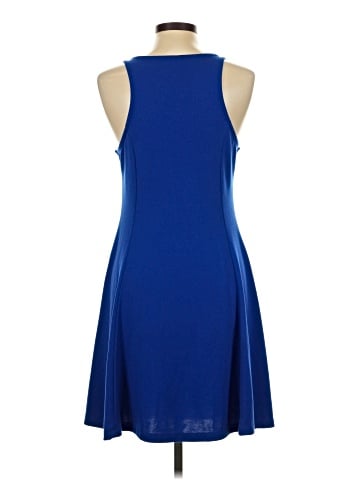 Old Navy Casual Dress (view 2)