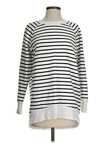 Old Navy Pullover Sweater (view 1)