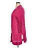 Jones Studio Pink Cardigan Size XL - photo 5