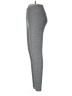 Victoria's Secret Gray Active Pants Size 6 - photo 5
