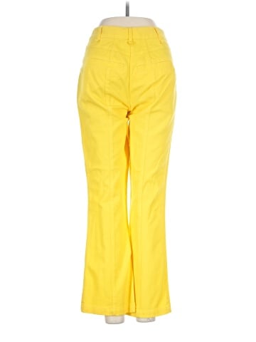 Nanette Lepore Dress Pants (view 2)