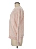 Nike Pink Sweatshirt Size M - photo 5