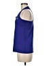 Under Armour Blue Active Tank Size M - photo 5