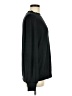 Gap Black Turtleneck Sweater Size M - photo 4