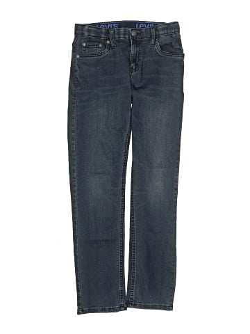 Levi's Jeans (view 1)