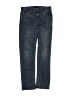 Levi's Blue Jeans Size 12 - photo 1