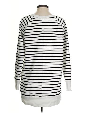 Old Navy Pullover Sweater (view 2)