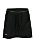 Under Armour Black Athletic Shorts Size M - photo 1