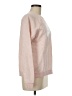 Nike Pink Sweatshirt Size M - photo 4