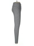 Victoria's Secret Gray Active Pants Size 6 - photo 4